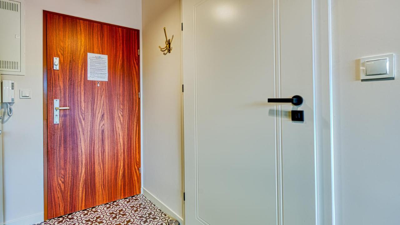 Monte By Royal Aparts Apartamento